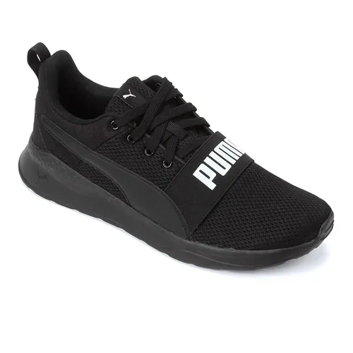 Tenis Puma Anzarun Lite Bold
