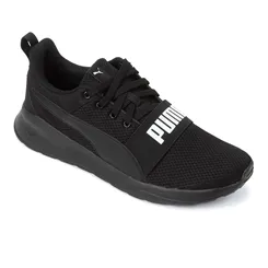 Tenis Puma Anzarun Lite Bold
