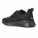 Tenis Puma Anzarun Lite Bold