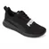 Tenis Puma Anzarun Lite Bold