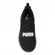 Tenis Puma Anzarun Lite Bold