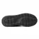 Tenis Puma Anzarun Lite Bold