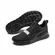 Tenis Puma Anzarun Lite Bold