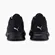 Tenis Puma Anzarun Lite Bold