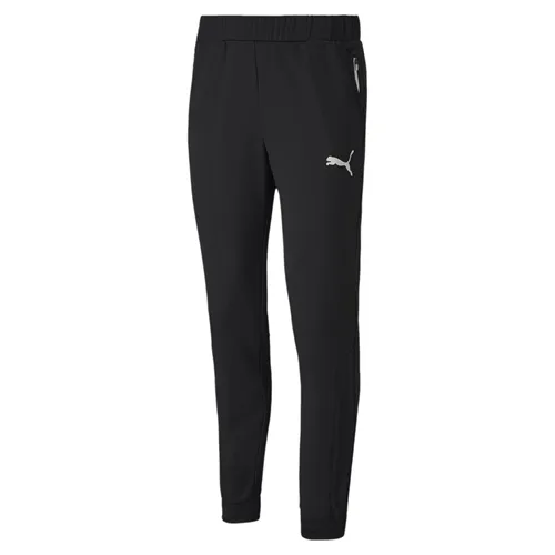 Calça Puma RTG Knit