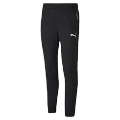 Calça Puma RTG Knit