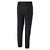 Calça Puma RTG Knit