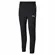 Calça Puma RTG Knit