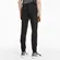 Calça Puma RTG Knit