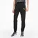 Calça Puma RTG Knit