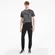 Calça Puma RTG Knit