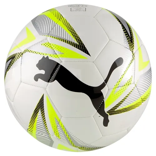 Bola Puma Ftblplay Big Cat Ball