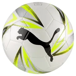 Bola Puma Ftblplay Big Cat Ball