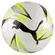 Bola Puma Ftblplay Big Cat Ball