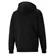 Jaqueta Ess Small Logo Fz Hoodie Fl