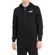 Jaqueta Ess Small Logo Fz Hoodie Fl