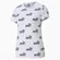 Camiseta Puma Amplified Aop Tee