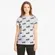 Camiseta Puma Amplified Aop Tee