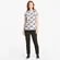 Camiseta Puma Amplified Aop Tee
