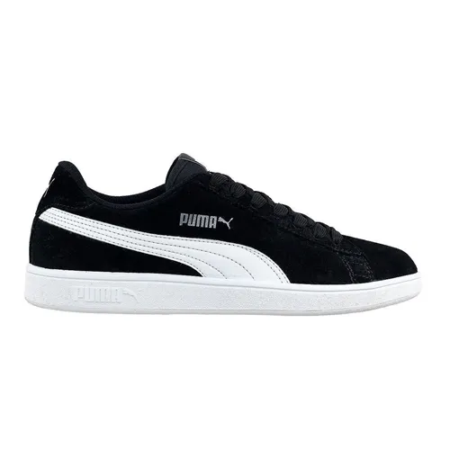 Tenis Puma Smash V2 Bdp