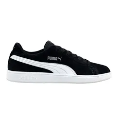 Tenis Puma Smash V2 Bdp