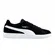 Tenis Puma Smash V2 Bdp