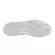 Tenis Puma Smash V2 Bdp