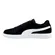 Tenis Puma Smash V2 Bdp