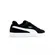 Tenis Puma Smash V2 Bdp