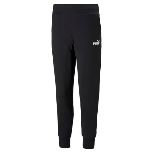 Calça Moletom Puma Essentials Wns