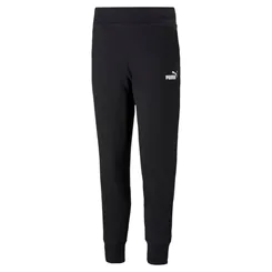 Calça Moletom Puma Essentials Wns
