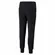 Calça Moletom Puma Essentials Wns