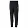 Calça Moletom Puma Essentials Wns