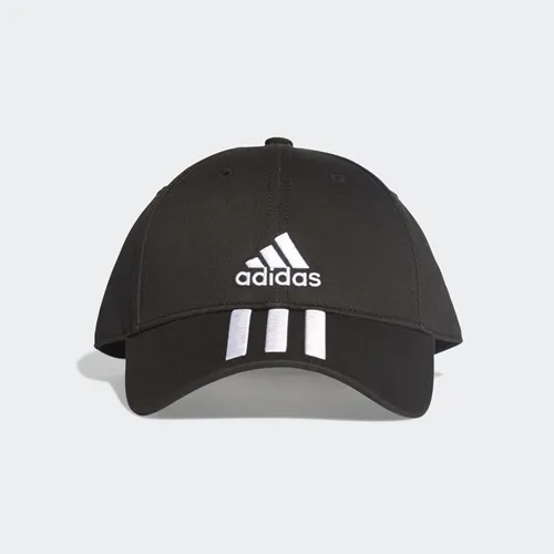 BONE ADIDAS TIRO