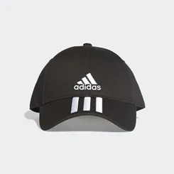 BONE ADIDAS TIRO
