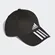 BONE ADIDAS TIRO