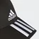 BONE ADIDAS TIRO
