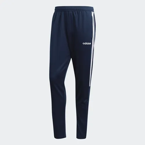 CALCA ADIDAS SERE 19 TRG PNT