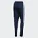 CALCA ADIDAS SERE 19 TRG PNT
