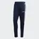 CALCA ADIDAS SERE 19 TRG PNT