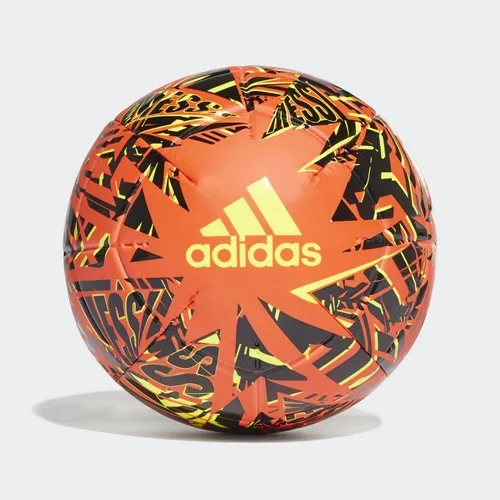 Bola Adidas Messi