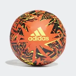 Bola Adidas Messi