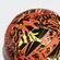 Bola Adidas Messi