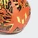 Bola Adidas Messi