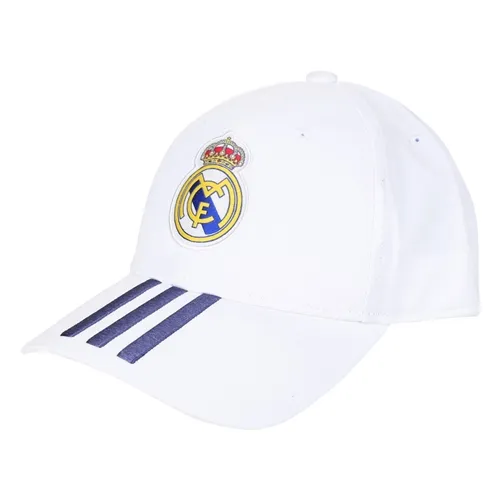 BONE ADIDAS REAL MADRID