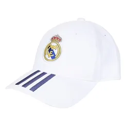 BONE ADIDAS REAL MADRID