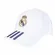 BONE ADIDAS REAL MADRID