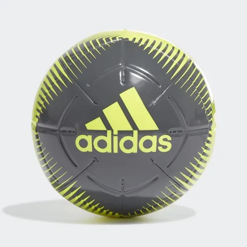 Bola Adidas Epp