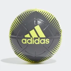 Bola Adidas Epp