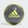 Bola Adidas Epp